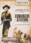 Comanche Station