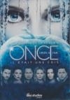 Once upon a time : il était une fois : saison 4