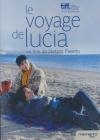 Voyage de Lucia (Le)