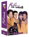 Hélène et les garçons : coffret 1 : épisode 1 à 60