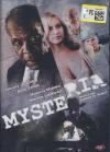 Mysteria