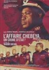 Affaire Chebeya (L') : un crime d'état ?