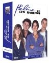 Hélène et les garçons : coffret 3 : épisodes 121 à 180