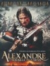 Alexandre : la bataille de la Neva