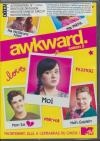 Awkward : saison 2