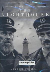 Lighthouse (The)