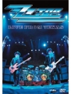 ZZ Top : live from Texas