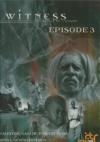 Witness : épisode 3 : Palestine, Gaza de tous les jours ; Kenya, génération SIDA