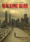 Walking dead (The) : saison 1