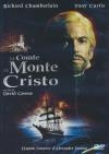 Comte de Monte Cristo (Le)