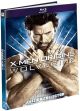 X-Men origins : Wolverine