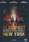 Black-out  à New York