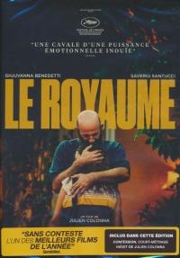 Royaume (Le)