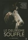 Deuxième souffle (Le)