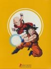 Dragon ball : coffret 3