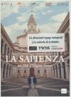 Sapienza (La)