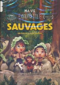 Sauvages