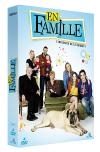 En famille : saison 1