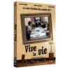 Vive la vie : volume 2