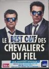 Chevaliers du Fiel (Les) : le best ouf