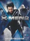 X-Men 2