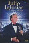 Julio Iglesias : concert à Jérusalem