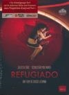 Refugiado