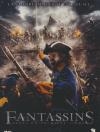 Fantassins : seuls en première ligne