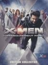 X-Men 3 : l'affrontement final
