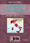 Europe et les nations 2 (L') : entre les deux guerres Europe et les nations 2 (L') : entre les deux guerres