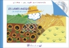 Cycle de l'eau (Le) : les larmes magiques Cycle de l'eau (Le) : les larmes magiques