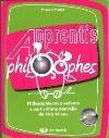 Philosophie pour enfants Philosophie pour enfants