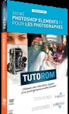 Tutorom : Photoshop Elements 11 pour les photographes Tutorom : Photoshop Elements 11 pour les photographes