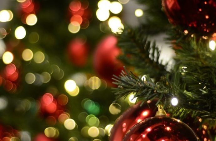 RÃ©sultat de recherche d'images pour "musique de noel"