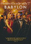 Babylon | Chazelle, Damien. Metteur en scène ou réalisateur