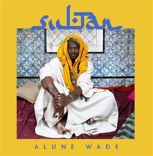 Sultan | Wade, Alune