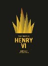 Henry VI | Jolly, Thomas. Metteur en scène ou réalisateur