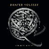Sounds of mirror | Youssef, Dhafer (1967-....). Musicien
