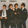 The singles collection  | The Kinks