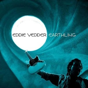 Earthling | Vedder, Eddie (1966?-....)