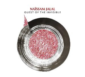 Quest of the invisble | Jalal, Naïssam
