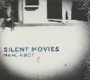 Silent movies | Marc Ribot (1954-....). Guitare