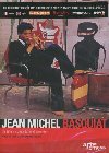 Jean-Michel Basquiat | 