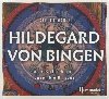 Stella maris | Hildegard Von Bingen. Compositeur