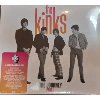 The Journey pt. 1 | The Kinks. Interprète