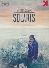 Solaris | Tarkovski, Andreï. Metteur en scène ou réalisateur
