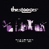 Live at Goose Lake : august 8th 1970 | The Stooges. Interprète