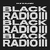Black radio III | Robert Glasper (1978-....). Interprète