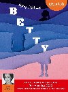 Betty | Tiffany McDaniel (1985-....). Auteur