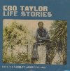Life stories 1973-1980 | Ebo Taylor (1936-....)